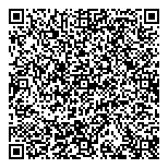 QR код "АЗС Роснефть"