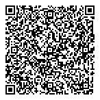 QR код "АЗС Татнефть"