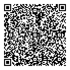 QR код "АЗС"