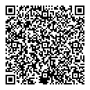 QR код "АЗС"