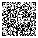 QR код "АЗС ТНПС"