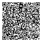QR код "АЗС Роснефть"