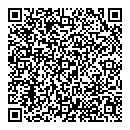 QR код "АЗС"