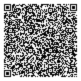 QR код "АЗС Татнефть"