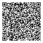 QR код "АЗС"