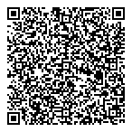 QR код "АЗС Роснефть"