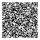 QR код "АЗС ТНПС"