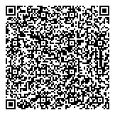 QR код "АЗС Татнефть"