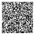 QR код "АЗС Роснефть"