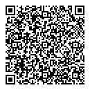 QR код "АЗС"
