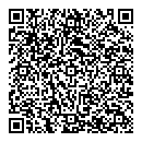 QR код "АЗС ТНПС"