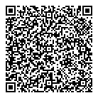 QR код "АЗС ТНПС"
