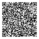 QR код "АЗС"
