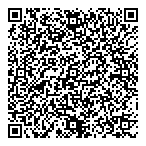 QR код "АЗС ТНПС"