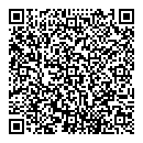 QR код "АЗС"