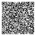 QR код "АЗС Роснефть"