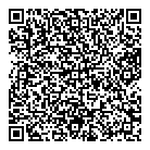 QR код "АЗС ТНПС"