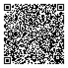 QR код "АЗС"
