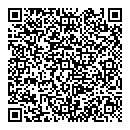 QR код "АЗС"