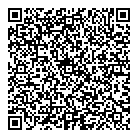 QR код "АЗС"