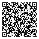 QR код "АЗС"