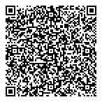 QR код "АвтоПлюс"