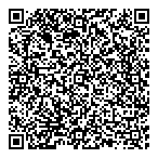 QR код "Ситэкс"
