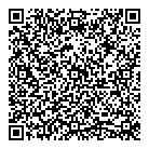 QR код "CarMeh"