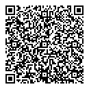 QR код "Глобус"