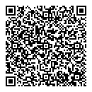QR код "ЮТЭКС"