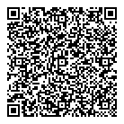 QR код "M20"