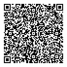 QR код "СВ-Сервис"
