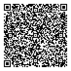 QR код "Классные штучки"