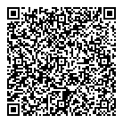 QR код "Ford"