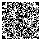 QR код "Auto"