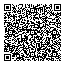 QR код "Auto"