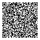 QR код "Мир сумок"