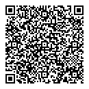 QR код "F1"