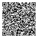 QR код "Иномарки"