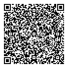 QR код "СЕВАН"