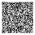 QR код "Renault"