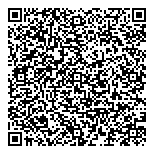 QR код "КИА центр на Южном"