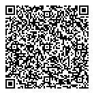 QR код "Триэс-Сервис"