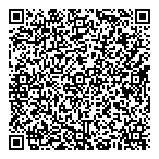 QR код "Автоприцепы"