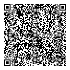 QR код "Smail"