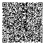 QR код "Zvuk21.ru"