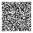 QR код "Сумкoff"