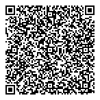 QR код "ViCTOria"
