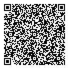 QR код "Рона"