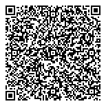QR код "Mercedes-Benz"
